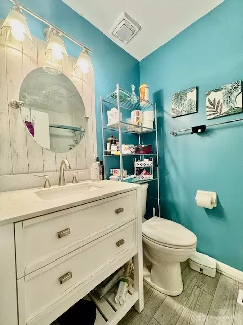 Bath - 570 Basil St, Springboro, OH 45066 photo 1 of 6
