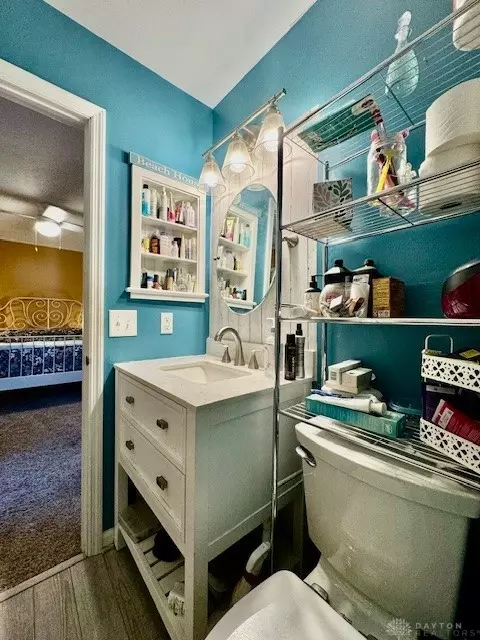 Bath - 570 Basil St, Springboro, OH 45066 photo 3 of 6