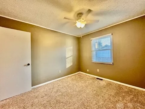 Bedroom - 570 Basil St, Springboro, OH 45066 photo 6 of 12