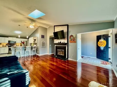 Other - 570 Basil St, Springboro, OH 45066 photo 2 of 8
