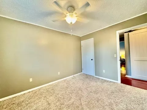 Other - 570 Basil St, Springboro, OH 45066 photo 5 of 8