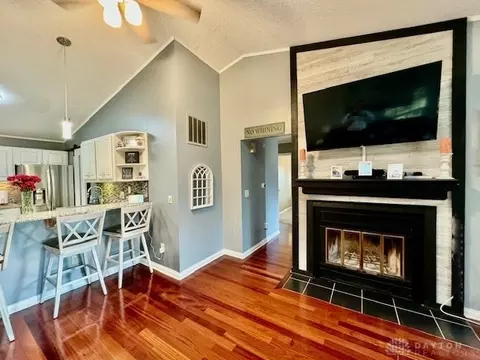 Other - 570 Basil St, Springboro, OH 45066 photo 3 of 8