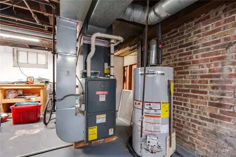 Other - 405 E Mccreight Ave, Springfield, OH 45503 photo 8 of 8