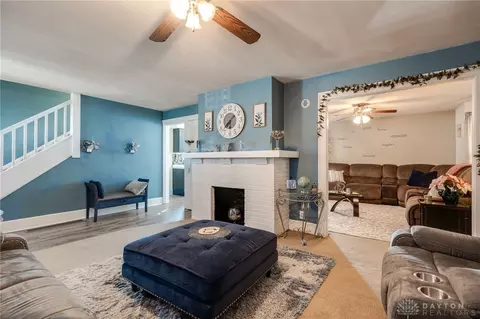 Other - 405 E Mccreight Ave, Springfield, OH 45503 photo 3 of 8