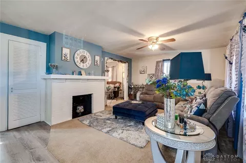 Other - 405 E Mccreight Ave, Springfield, OH 45503 photo 1 of 8