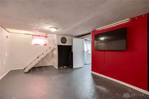 Other - 405 E Mccreight Ave, Springfield, OH 45503 photo 6 of 8