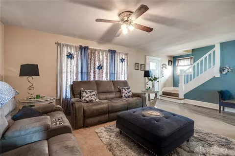 Other - 405 E Mccreight Ave, Springfield, OH 45503 photo 2 of 8
