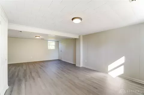 Other - 2923 Cavins Dr, Springfield, OH 45503 photo 7 of 8