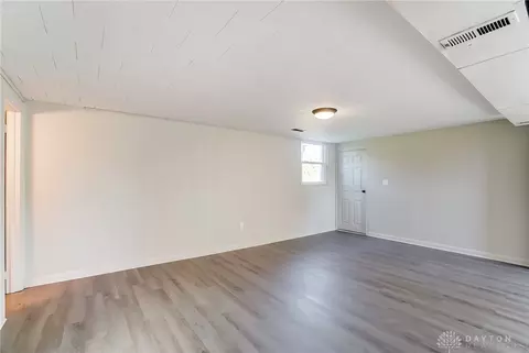 Other - 2923 Cavins Dr, Springfield, OH 45503 photo 4 of 8