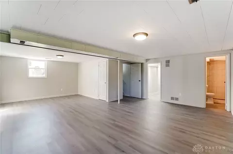 Other - 2923 Cavins Dr, Springfield, OH 45503 photo 6 of 8