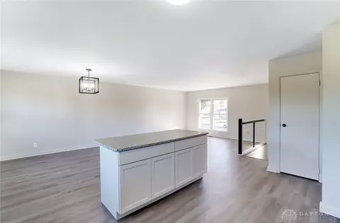 Other - 2923 Cavins Dr, Springfield, OH 45503 photo 2 of 8