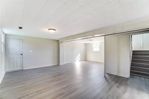 Other - 2923 Cavins Dr, Springfield, OH 45503 photo 5 of 8