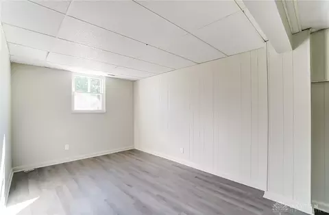 Other - 2923 Cavins Dr, Springfield, OH 45503 photo 8 of 8