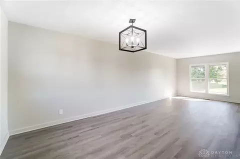 Living - 2923 Cavins Dr, Springfield, OH 45503 photo 4 of 4
