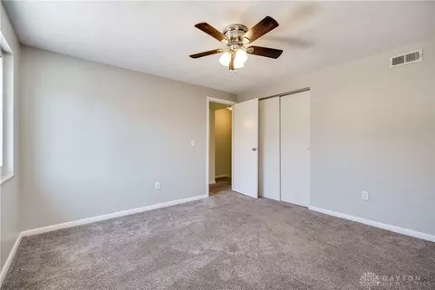 775 Clareridge Ln, Centerville, OH 45458 photo 24