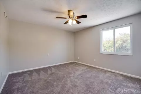 775 Clareridge Ln, Centerville, OH 45458 photo 23