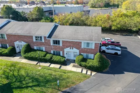 775 Clareridge Ln, Centerville, OH 45458 photo 31