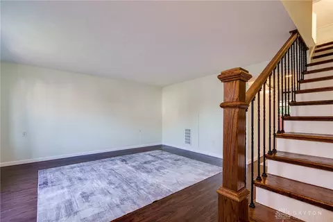 775 Clareridge Ln, Centerville, OH 45458 photo 6