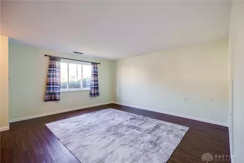 775 Clareridge Ln, Centerville, OH 45458 photo 8