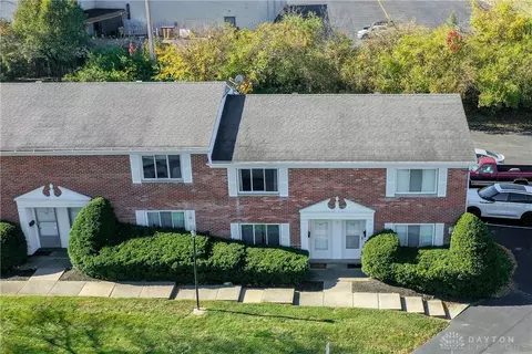 775 Clareridge Ln, Centerville, OH 45458 photo 29