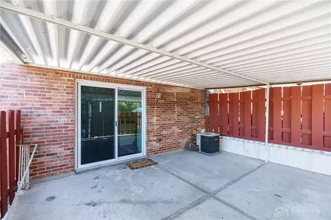 775 Clareridge Ln, Centerville, OH 45458 photo 26