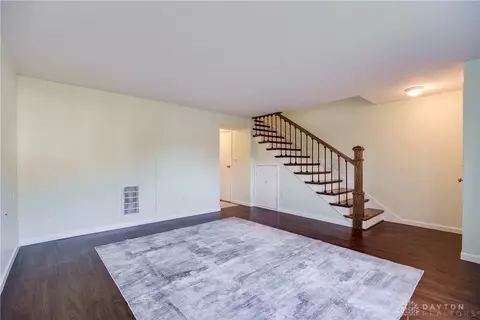 775 Clareridge Ln, Centerville, OH 45458 photo 9