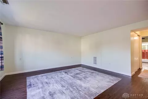 775 Clareridge Ln, Centerville, OH 45458 photo 7