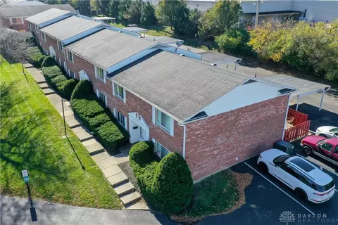 775 Clareridge Ln, Centerville, OH 45458 photo 30