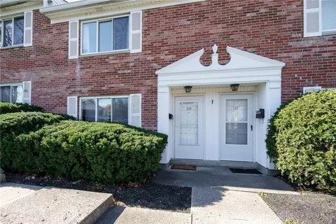 775 Clareridge Ln, Centerville, OH 45458 photo 3