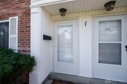 775 Clareridge Ln, Centerville, OH 45458 photo 4