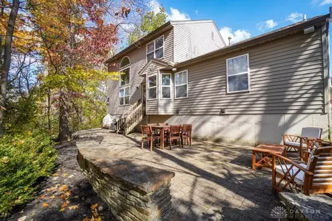660 Mccormick Ln, Cincinnati, OH 45245 photo 39