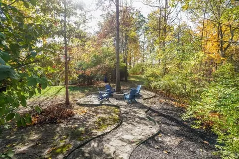 660 Mccormick Ln, Cincinnati, OH 45245 photo 40