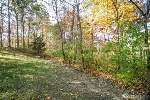 660 Mccormick Ln, Cincinnati, OH 45245 photo 43