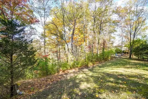660 Mccormick Ln, Cincinnati, OH 45245 photo 44