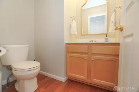 660 Mccormick Ln, Cincinnati, OH 45245 photo 6