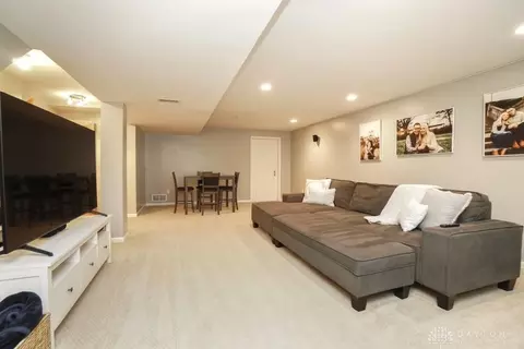 660 Mccormick Ln, Cincinnati, OH 45245 photo 33