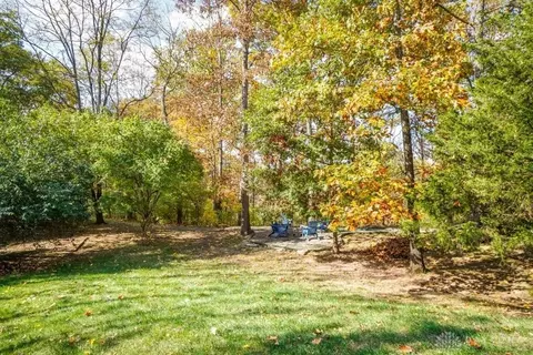 660 Mccormick Ln, Cincinnati, OH 45245 photo 46