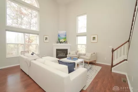 660 Mccormick Ln, Cincinnati, OH 45245 photo 7