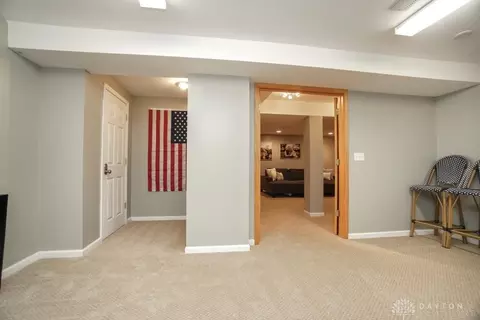 660 Mccormick Ln, Cincinnati, OH 45245 photo 36