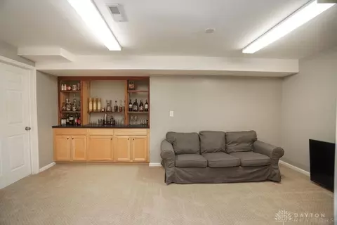 660 Mccormick Ln, Cincinnati, OH 45245 photo 34