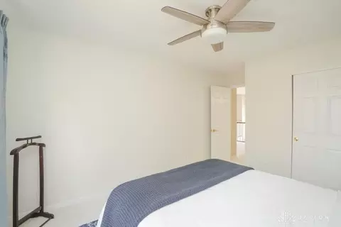 660 Mccormick Ln, Cincinnati, OH 45245 photo 29