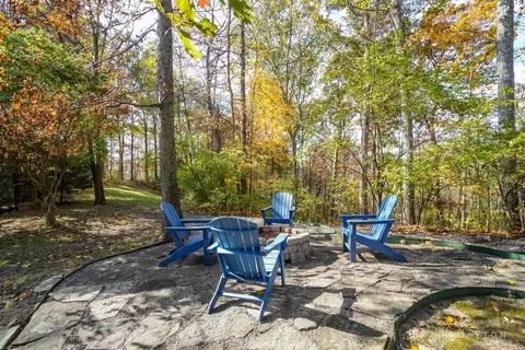 660 Mccormick Ln, Cincinnati, OH 45245 photo 41