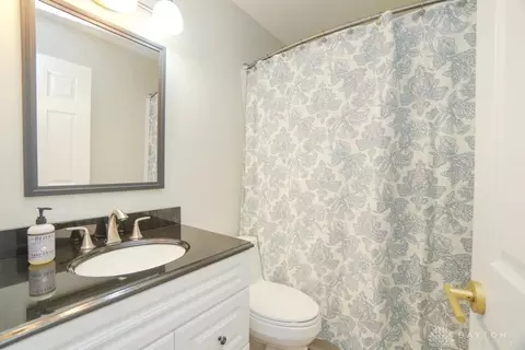 660 Mccormick Ln, Cincinnati, OH 45245 photo 28