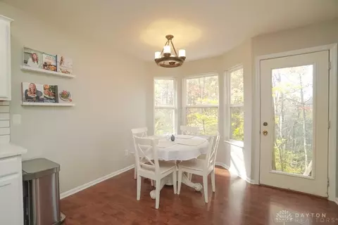 660 Mccormick Ln, Cincinnati, OH 45245 photo 11