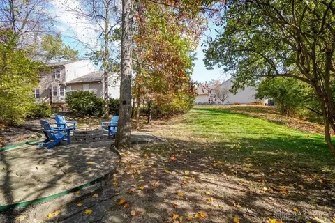 660 Mccormick Ln, Cincinnati, OH 45245 photo 45