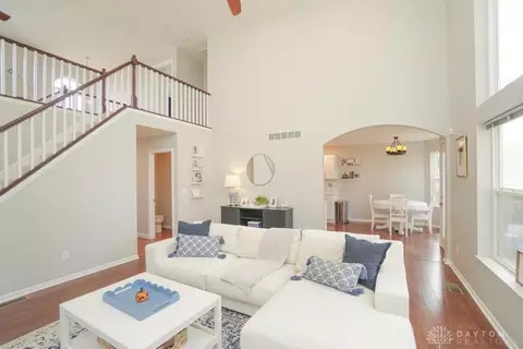 660 Mccormick Ln, Cincinnati, OH 45245 photo 9