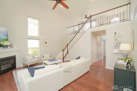 660 Mccormick Ln, Cincinnati, OH 45245 photo 8