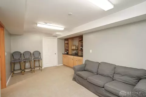 660 Mccormick Ln, Cincinnati, OH 45245 photo 35