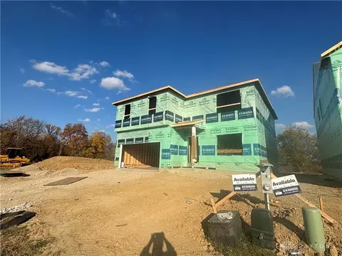 20 Great Horned Dr, Oxford, OH 45056