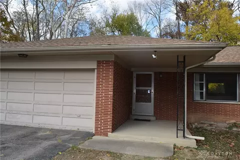 511 Little York Rd, Dayton, OH 45414